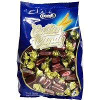  تافی شکلاتی دوستی - 1 کیلوگرم6361e1ca8fffd38940